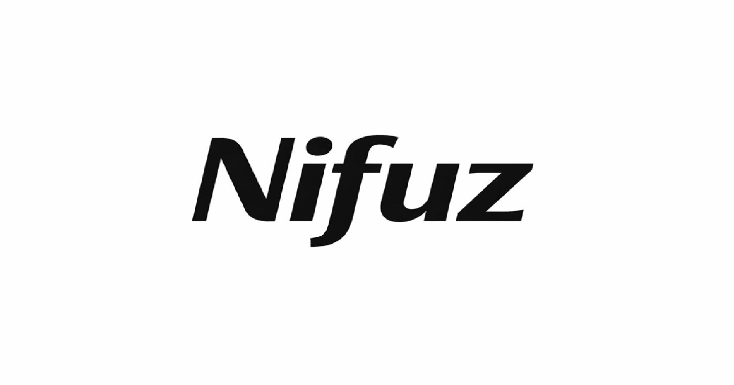 nifuz.com